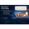 Samsung WindFree Elite S2