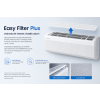 Samsung WindFree Elite S2