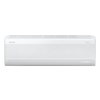Samsung WindFree Elite S2