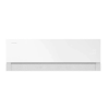 Samsung WindFree Premiére+