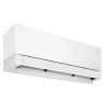 Samsung WindFree Premiére+