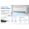 Samsung WindFree Premiére+