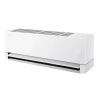 Samsung WindFree Premiére+