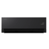 Samsung WindFree Premiére+ Soapstone Charcoal