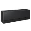 Samsung WindFree Premiére+ Soapstone Charcoal