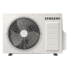 Samsung WindFree Premiére+ Soapstone Charcoal
