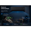 Samsung WindFree Premiére+ Soapstone Charcoal