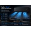 Samsung WindFree Premiére+ Soapstone Charcoal