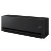 Samsung WindFree Premiére+ Soapstone Charcoal