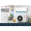 IMOTO X PROPAG