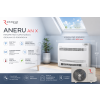 05 ANERU AN X propag