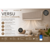 04 PROMO VERSU CLOTH CARAMEL
