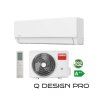VIVAX Q DESIGN PRO