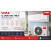 Promo VIVAX Q DESIGN PRO