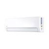 VIVAX Q DESIGN PRO