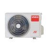 VIVAX M DESIGN PRO