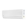 VIVAX M DESIGN PRO