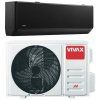 VIVAX T DESIGN