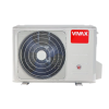 VIVAX N DESIGN PRO