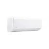 VIVAX N DESIGN PRO