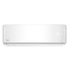 VIVAX R PRO DESIGN