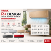 R Plus DESIGN