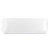 Imoto Xi S Line HP Line