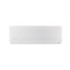 Revio Xi S Line HP Line