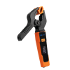 01 Teplomer IPT 01S