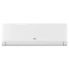 01 TCL BreezeIN