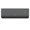 01 TCL SaveIN AI Black