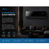 02 Xtreme Save Black