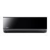 Midea Xtreme Save Black
