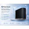 Prime Guard