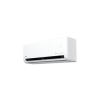 Midea Solunar