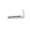 Midea Breezeless E