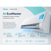 Midea Solstice