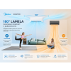 Midea Solstice