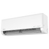 Midea Solstice