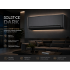 Midea Solstice Dark