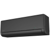 Midea Solstice Dark