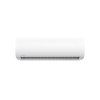 Midea Xtreme Save Pro