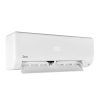 Midea All Easy Pro