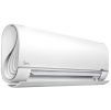 Midea BreezeleSS+
