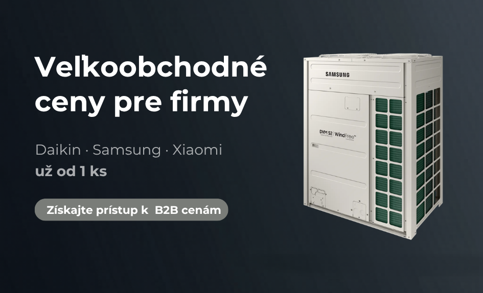 Velkoobchodné zľavy