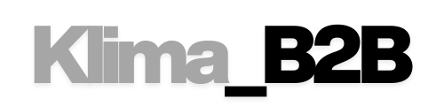 Klima_b2b