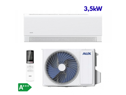 AUX C SMART