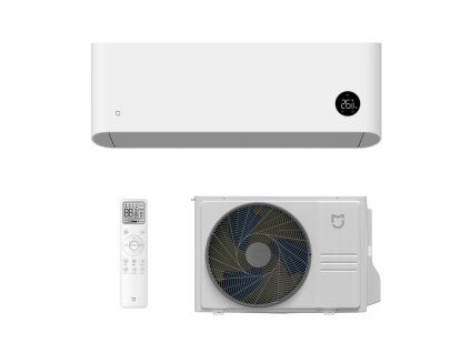 Xiaomi Mijia PRO ECO BPE4413EU 1
