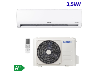 Samsung AR35 (3)