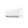 aux c smart 2